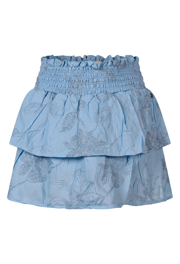 Persival Z10025/3210801 PASTEL BLUE  17.ICEBLUE.S26