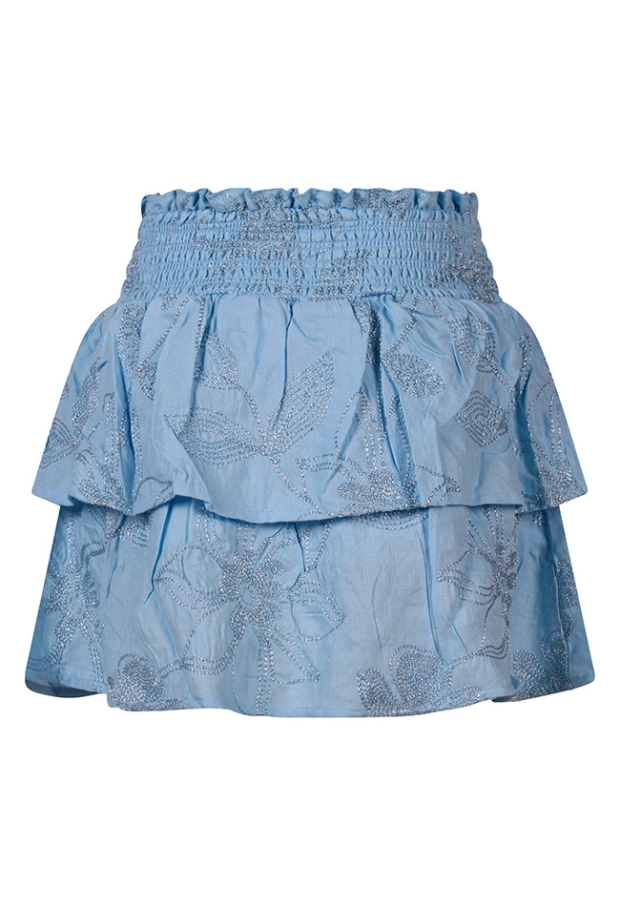 Z10025/3210801 PASTEL BLUE 