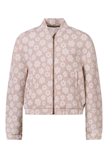 Persival Z10026/3210403 zand  07.SAND.S26