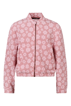 Persival Z10026/3210403 OUD ROSE  13.OLDROSE.S26