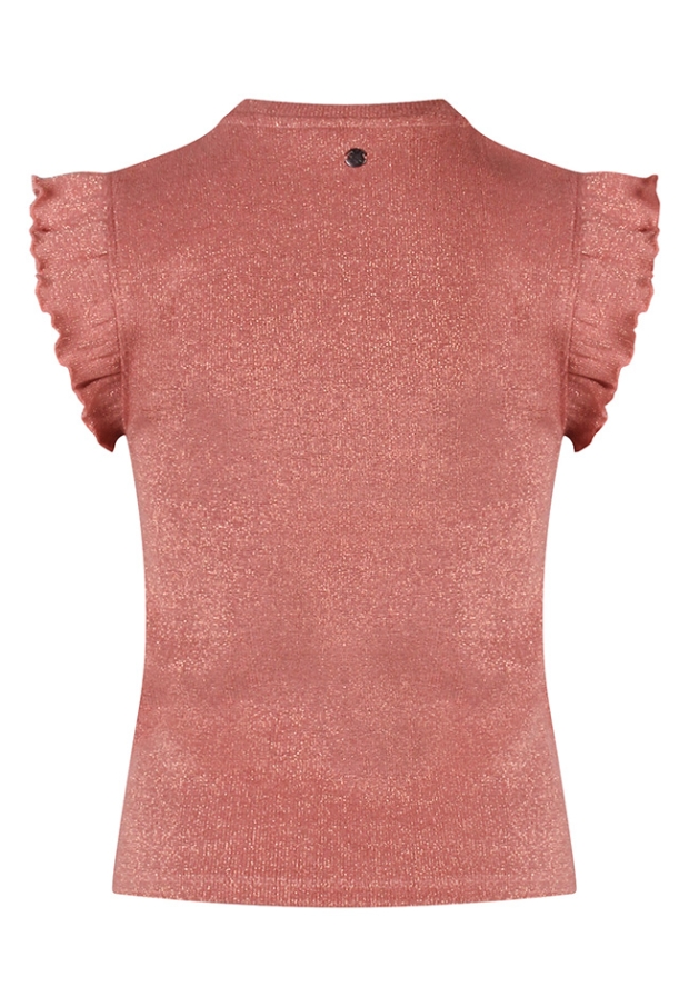 Z10027/3210607 Brons