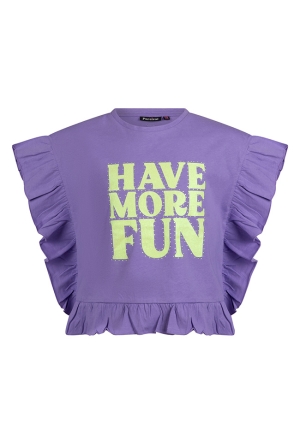 Persival Z10028/3210608 violet  08.VIOLET.S26