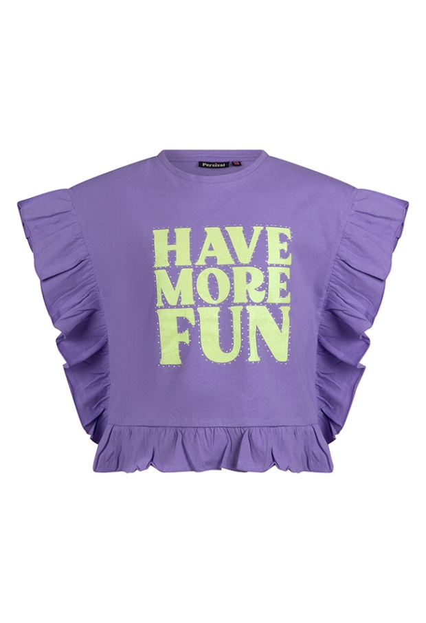 Z10028/3210608 violet