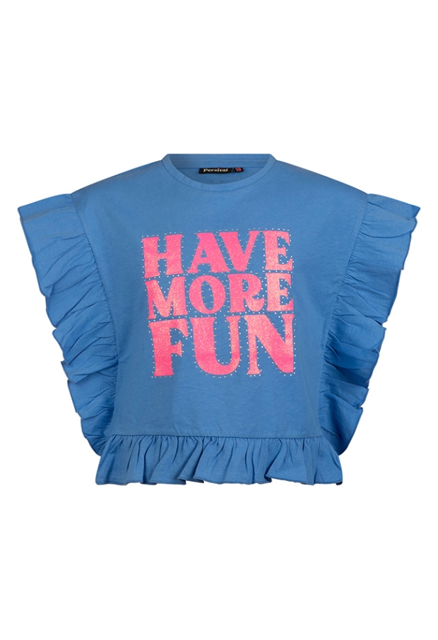 Z10028/3210608 KOBALT 