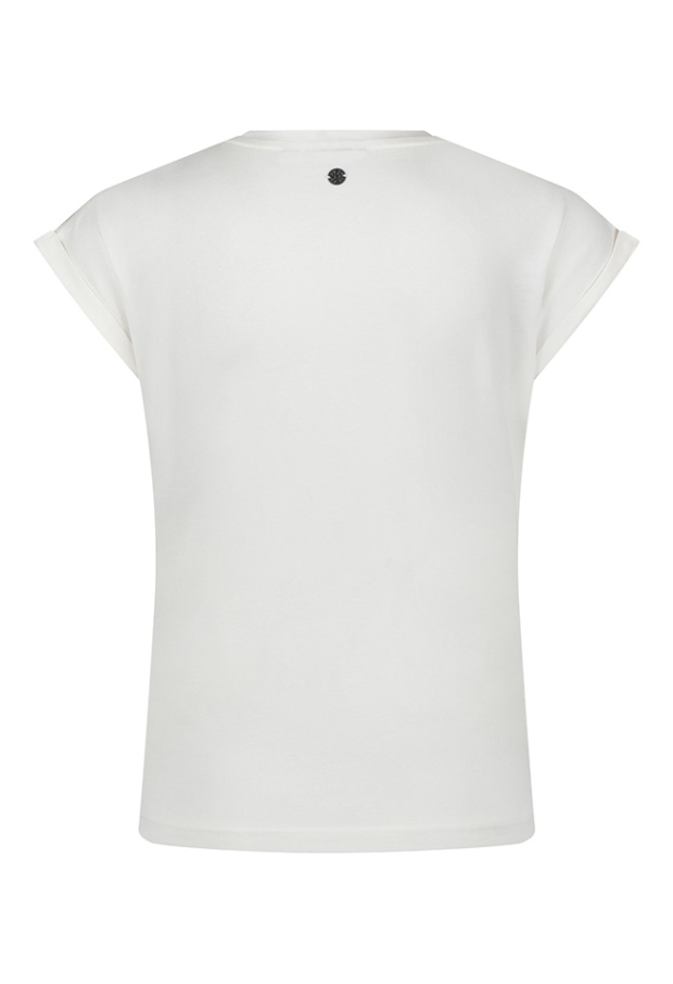 Z10029/3210609 Ecru 1 