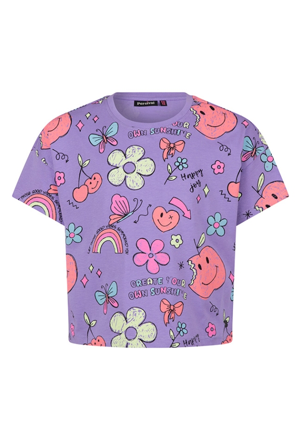 Z10030/3210610 violet 