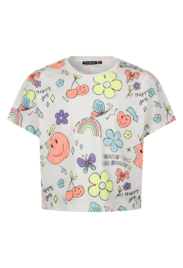 Z10030/3210610 Ecru 1 