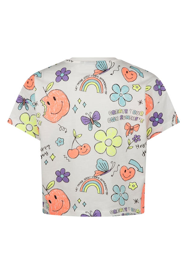 Z10030/3210610 Ecru 1 