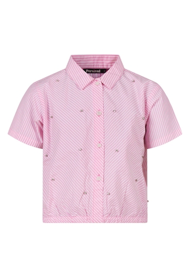 Persival Z10031/3210501 ROSE 05.CANDY.S26 Persival Z10031/3210501 ROSE 05.CANDY.S26