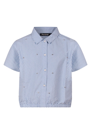 Persival Z10031/3210501 KOBALT  22.ROYAL.S26