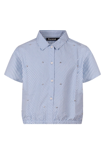 Persival Z10031/3210501 KOBALT 22.ROYAL.S26 Persival Z10031/3210501 KOBALT 22.ROYAL.S26