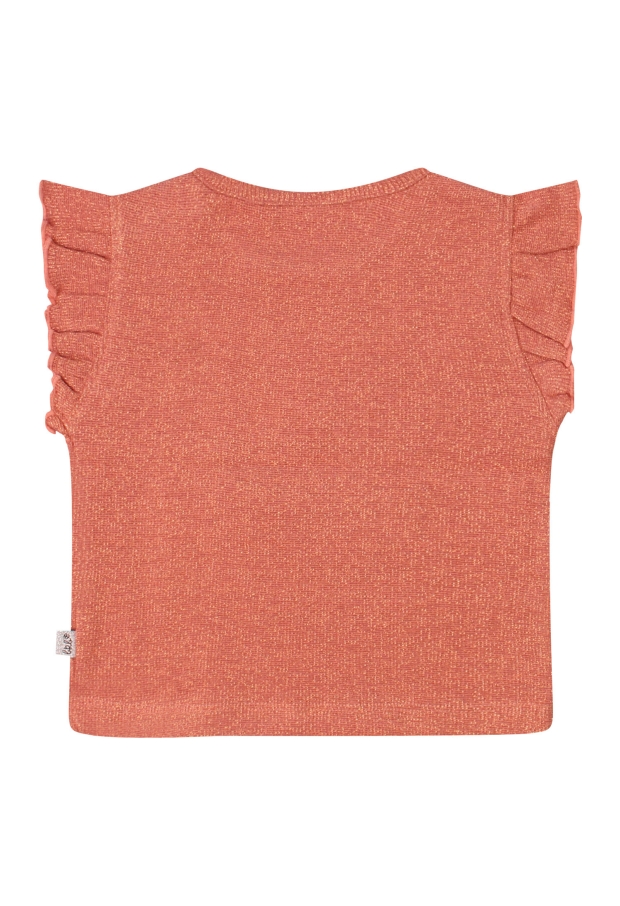 Z10033/3215600 Brons 