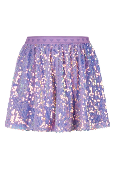 Persival Z10034/3210802 violet 08.VIOLET.S26 Persival Z10034/3210802 violet 08.VIOLET.S26