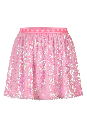 Persival Z10034/3210802 ROSE 05.CANDY.S26 Persival Z10034/3210802 ROSE 05.CANDY.S26