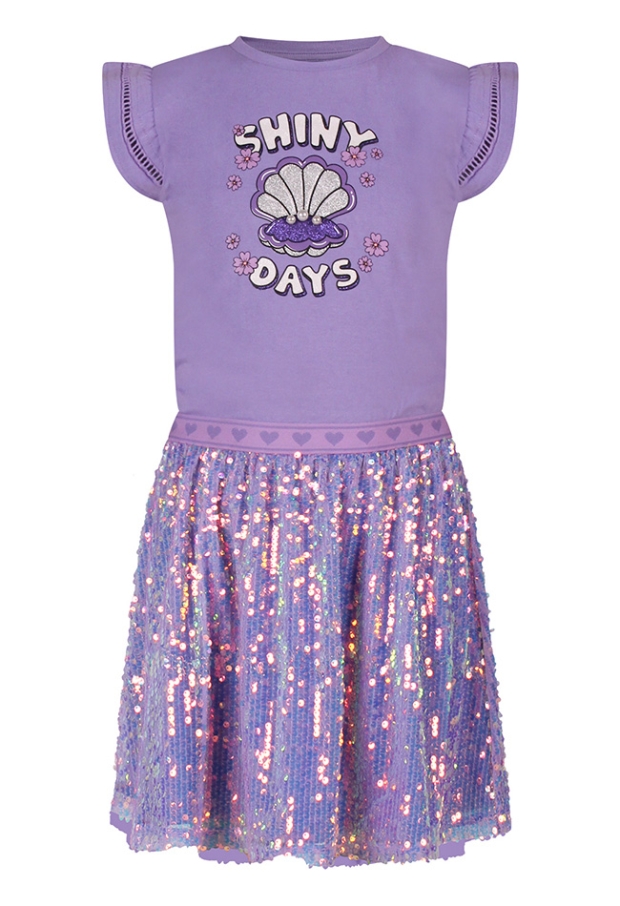 Z10035/3210702 violet 