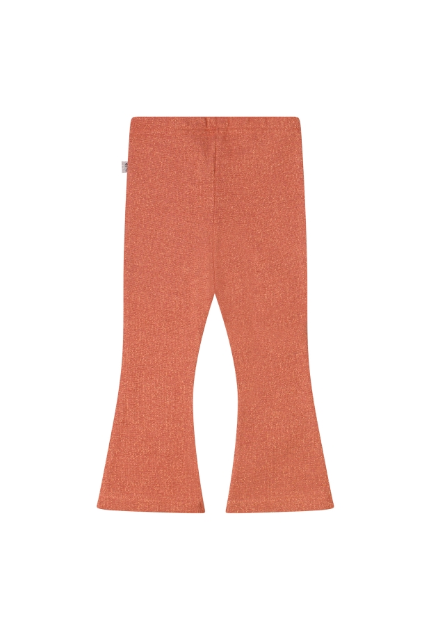 Z10036/3215201 Brons 