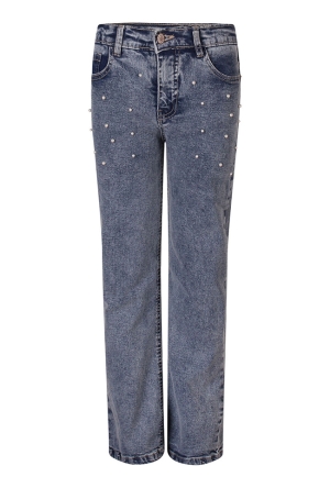 Persival Z10045/3210214 DENIM  82.MEDIUMBLUE.S26