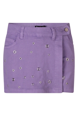 Persival Z10047/3210216 violet  08.VIOLET.S26