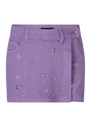 Z10047/3210216 violet 