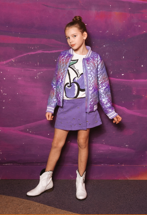 Z10047/3210216 violet