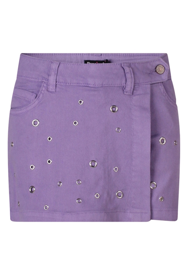 Z10047/3210216 violet