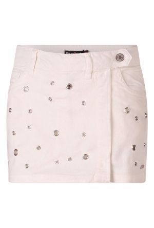 Persival Z10047/3210216 Ecru 1  03.OFFWHITE.S26