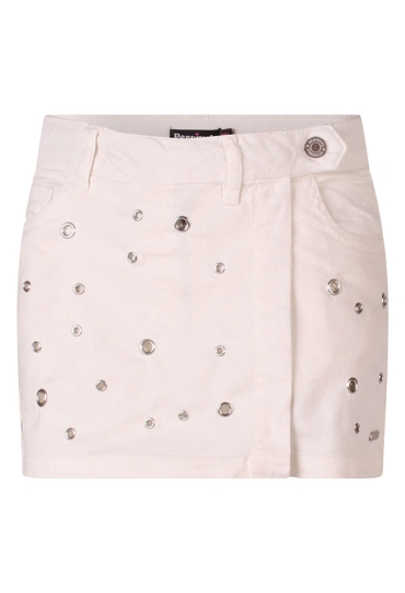 Persival Z10047/3210216 Ecru 1  03.OFFWHITE.S26