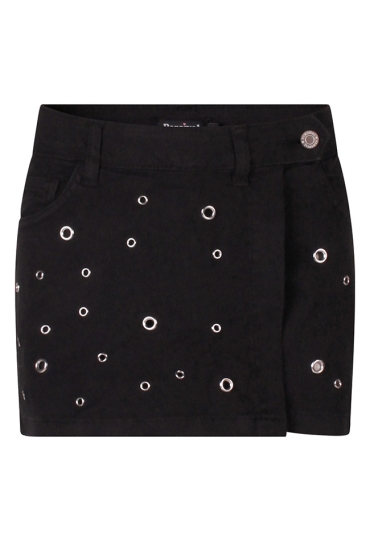 Persival Z10047/3210216 zwart  02.BLACK.S26