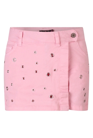 Persival Z10047/3210216 ROSE  05.CANDY.S26