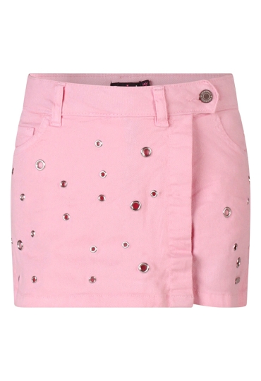 Persival Z10047/3210216 ROSE  05.CANDY.S26