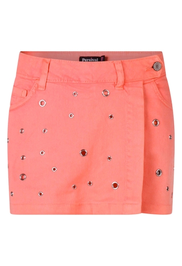 Persival Z10047/3210216 FEL KORAAL  19.NEONCORAL.S26