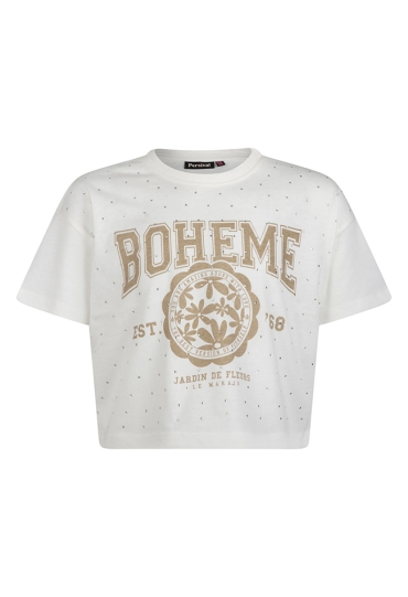 Persival Z10048/3210611 Ecru 1  03.OFFWHITE.S26