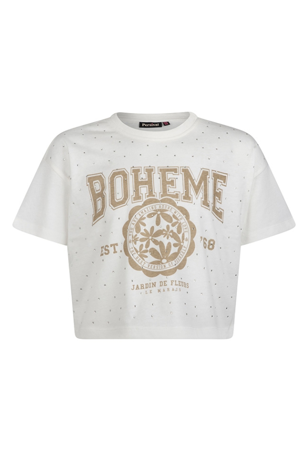 Z10048/3210611 Ecru 1 