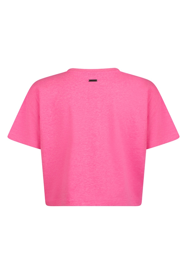 Z10048/3210611 FEL ROSE 