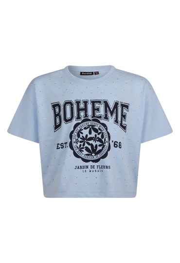 Persival Z10048/3210611 PASTEL BLUE 17.ICEBLUE.S26 Persival Z10048/3210611 PASTEL BLUE 17.ICEBLUE.S26