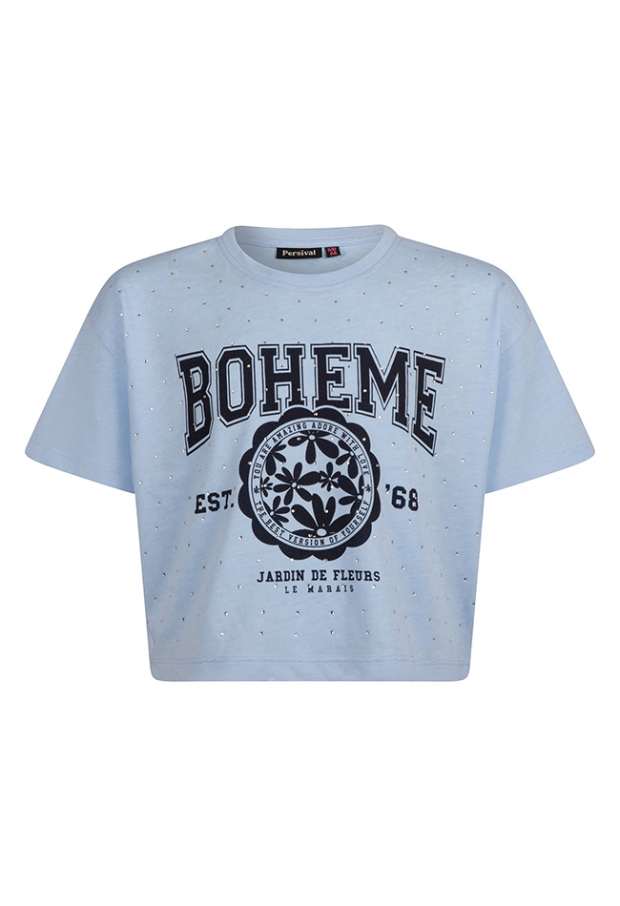 Z10048/3210611 PASTEL BLUE