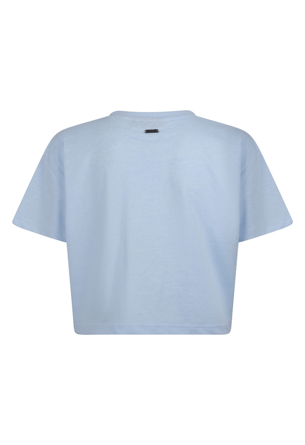 Z10048/3210611 PASTEL BLUE