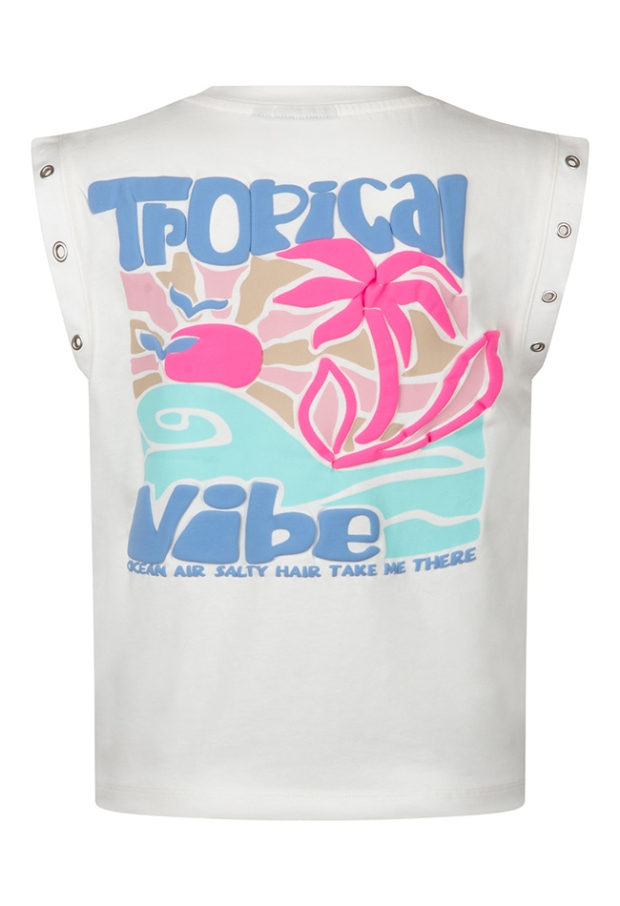 Z10050/3210612 Ecru 1 