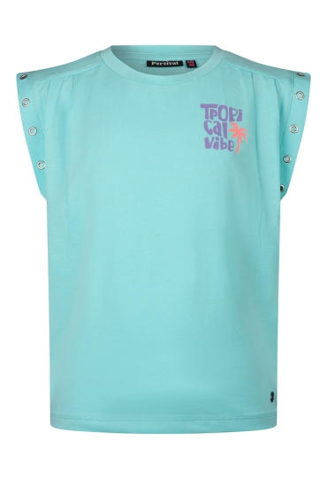 Persival Z10050/3210612 Azul  10.MALIBU.S26