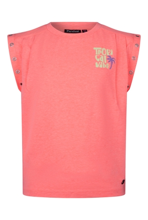 Persival Z10050/3210612 koraal  19.NEONCORAL.S26