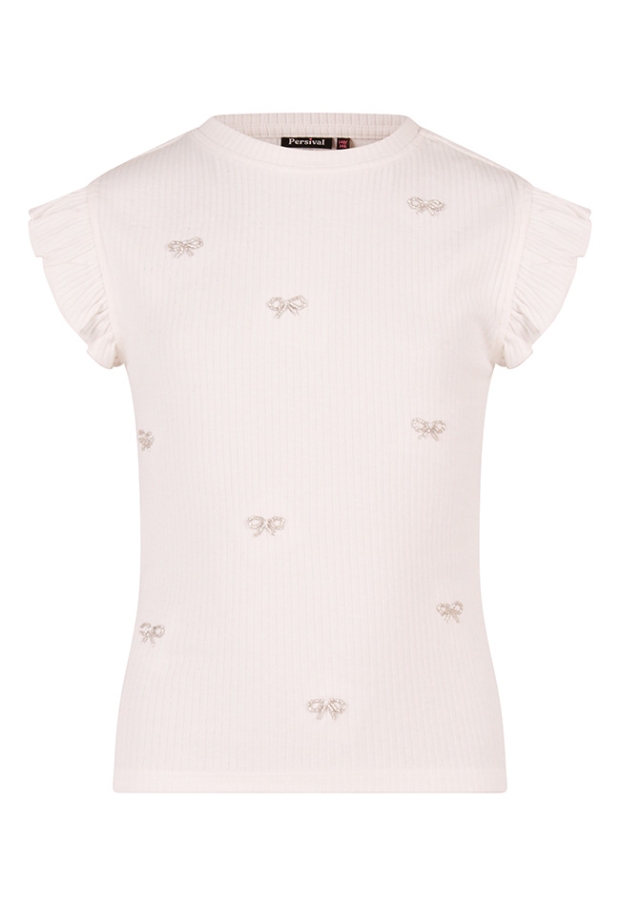 Z10052/3210614 Ecru 1