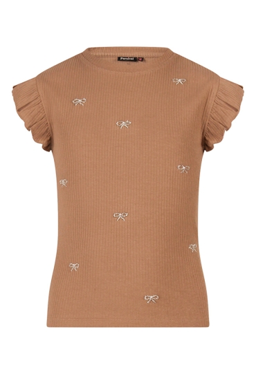 Persival Z10052/3210614 taupe  14.TAUPE.S26