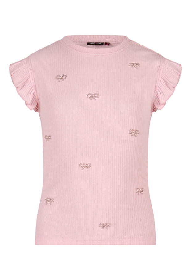 Z10052/3210614 LICHT ROSE 