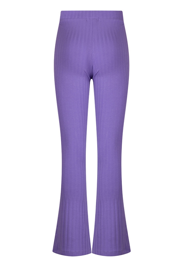 Z10053/3210217 violet