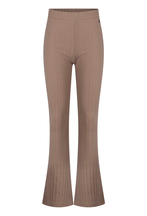 Z10053/3210217 taupe 