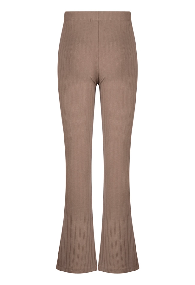 Z10053/3210217 taupe 