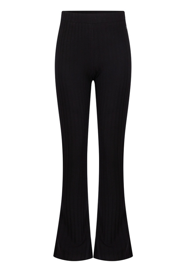 Z10053/3210217 zwart