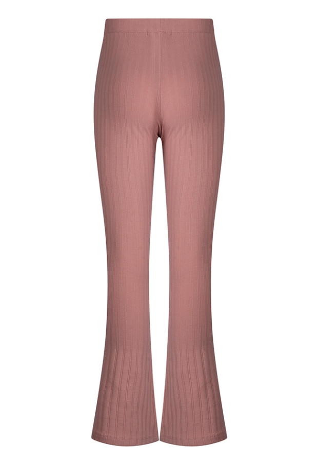 Z10053/3210217 OUD ROSE 