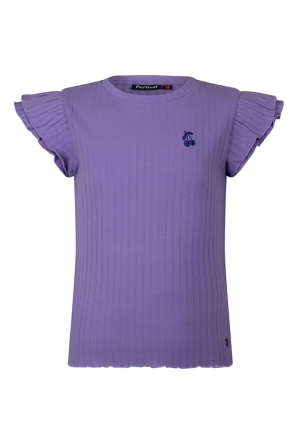 Persival Z10054/3210615 violet  08.VIOLET.S26