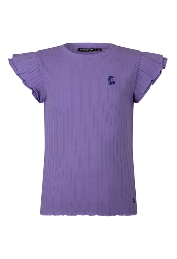 Z10054/3210615 violet 